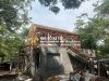 nha-go-3-gian-lim-nam-phi-12-cot-tien-du-phu-ninh-phu-tho - ảnh nhỏ 7