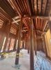 7-gian-nha-go-cam-xe-du-cot-tai-tam-binh-vinh-long - ảnh nhỏ 14