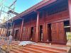7-gian-nha-go-cam-xe-du-cot-tai-tam-binh-vinh-long - ảnh nhỏ 17