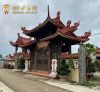 7-gian-nha-go-cam-xe-du-cot-tai-tam-binh-vinh-long - ảnh nhỏ 22