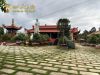 7-gian-nha-go-cam-xe-du-cot-tai-tam-binh-vinh-long - ảnh nhỏ 27